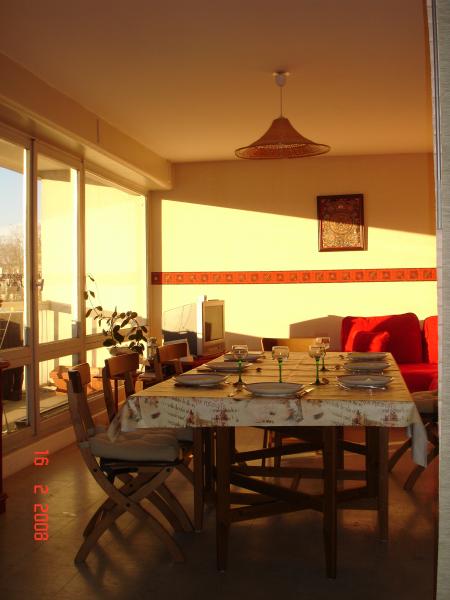 notre intérieur
