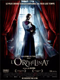 L'orphelinat