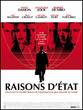 Raison Etat
