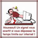 pour Belphy
