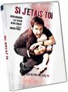 Si j'étais toi Film de Vincent Pérez