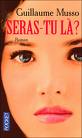 seras-tu là ?
