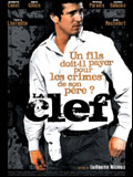 La clef 