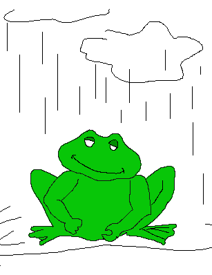 fini la soleil