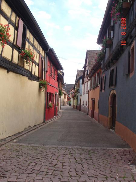 toujours Turckheim