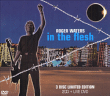 Roger WATERS - In the Flesh