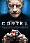 CORTEX avec André Dussolier
