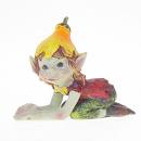 Lutin 