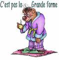 nouvelle de mon namour