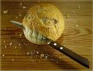Vas y Belphy pour rigoler un peu