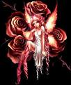 ma vie ma famille mes amours mes amis 