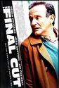 Final Cut - Robin Williams
