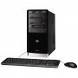 Packard Bell I-media D2850