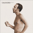 CALOGERO - POMME C