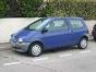 Twingo - Contrôle réussi
