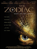 Le crime du Zodiac
