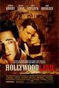 Hollywood Land