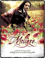 Molière