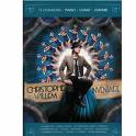 Christophe WILLEM - Inventaire