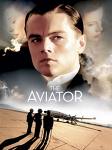 Aviator