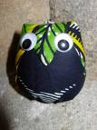 coucou hibou