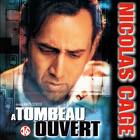 A tombeau ouvert