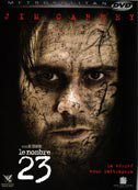 Le nombre 23