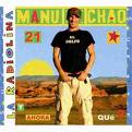 Manu Chao