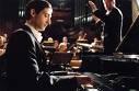 Le pianiste