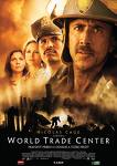 World Trade Center