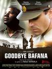 Good Bye Bafana