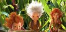 Arthur et les Minimoys
