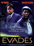 Les évadés - 