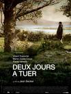 Deux jours à tuer - Albert DUPONTEL